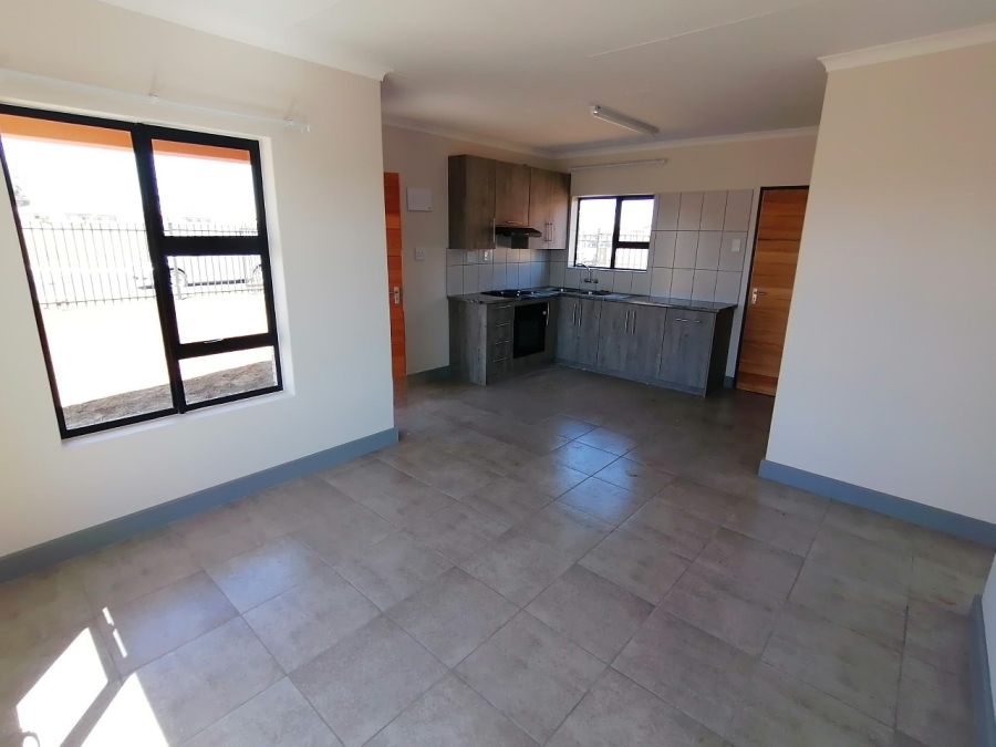 2 Bedroom Property for Sale in Heidedal Free State